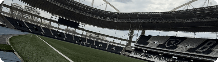 banner estadio banner estadio