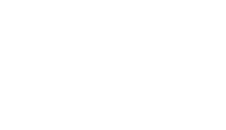 college-football