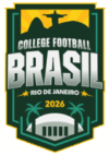 logo-college-football-brasil-header