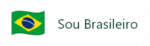 sou brasileiro_mobile