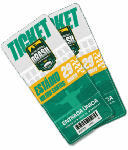 ingressos-home