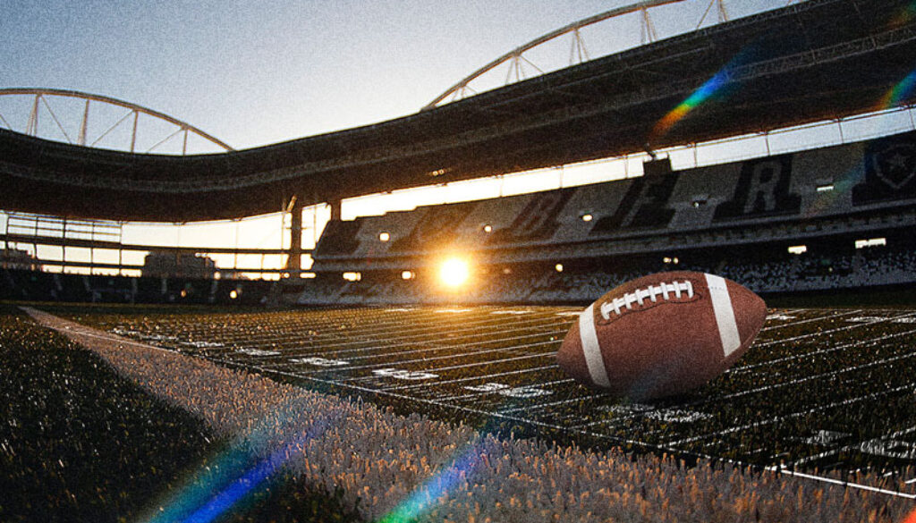 College Football no Brasil_ por que o interesse cresce a cada ano