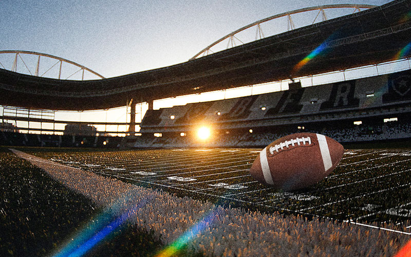 College Football no Brasil_ por que o interesse cresce a cada ano