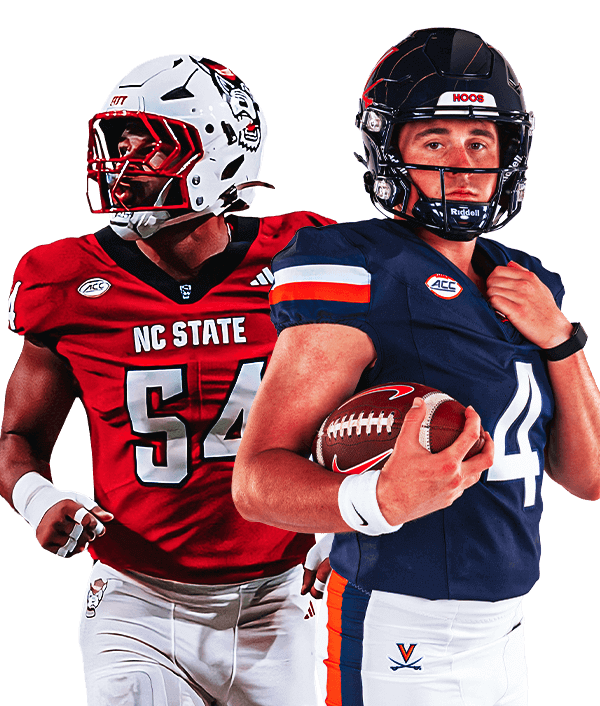 JOGADORES-MOBILE (2)