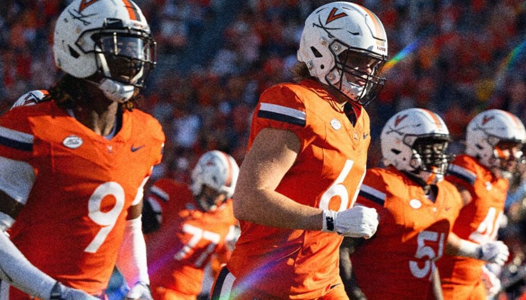 O que são Bowl Games e qual sua importância no College Football