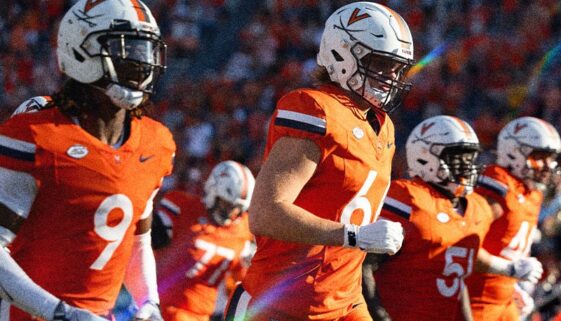 O que são Bowl Games e qual sua importância no College Football