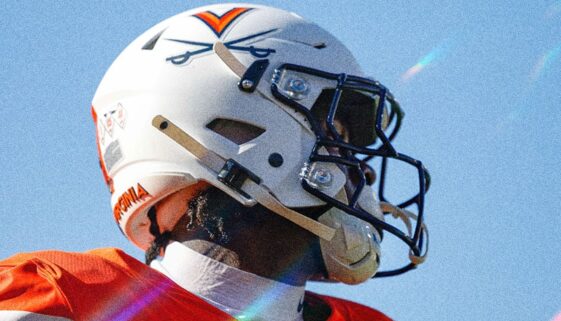 O que são as conferências do College Football e por que elas são decisivas