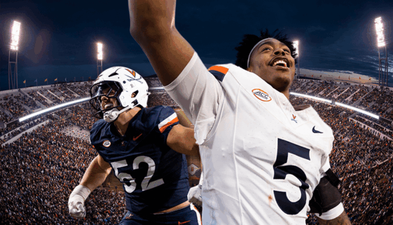 capa - O que é College Football e por que ele é tão importante nos Estados Unidos