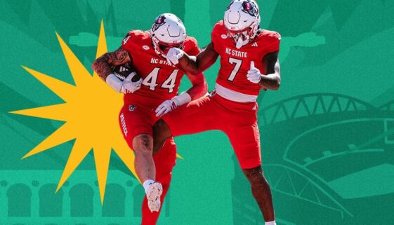 thumbnail_College Football no Rio de Janeiro marca novo capítulo do futebol americano no Brasil