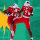 thumbnail_College Football no Rio de Janeiro marca novo capítulo do futebol americano no Brasil